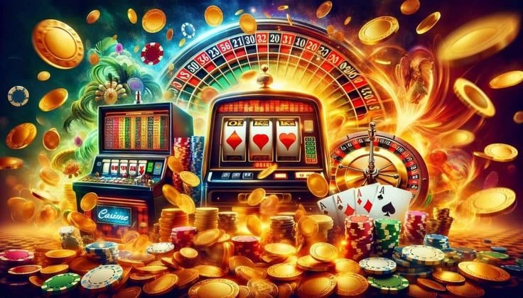 vipph app registration page for Filipino players ready to join the casino section