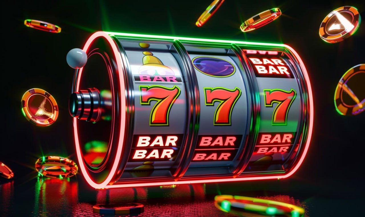 Filipino player accessing vipph app casino live tables on a smartphone