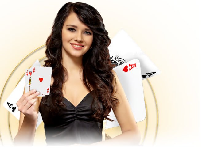 vipph app sports and casino gaming overview for Philippines players