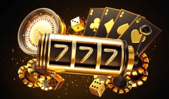 vipph app casino section browsed on a Philippine smartphone during evening leisure time