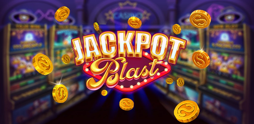 Filipino player browsing vipph app slot game titles on mobile phone