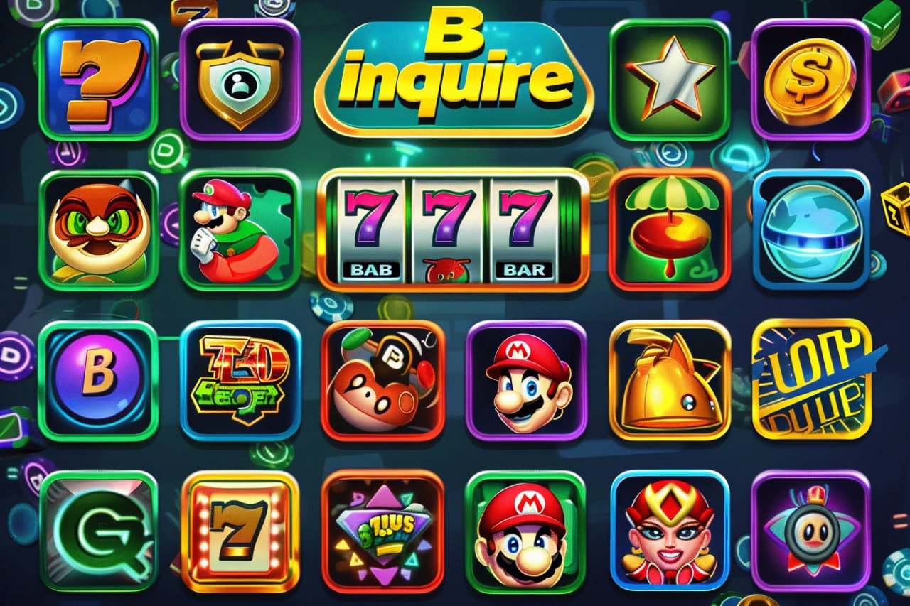 vipph app mobile browser experience on Android phone in the Philippines