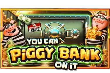 vipph app slot game interface displayed on a Philippine mobile device screen