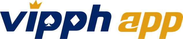 vipph app official logo